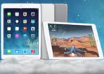 Apple iPad Air - Image 6