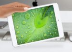 Apple iPad mini 2 - Image 6