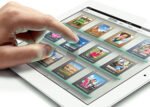 Apple iPad 3 Wi-Fi + Cellular - Image 4