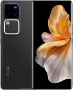 vivo V30 Pro Bloom White 512GB - Image 3