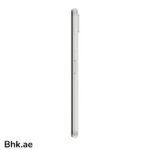 Samsung Galaxy A22 5G - Image 5