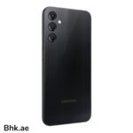 Samsung Galaxy A24 - Image 5