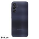 Samsung Galaxy A25 - Image 4