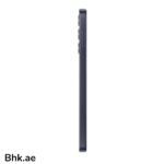 Samsung Galaxy A25 - Image 5