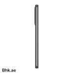 Samsung Galaxy A53 5G - Image 6