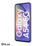 Samsung Galaxy A54 5G - Image 3