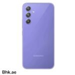 Samsung Galaxy A54 5G - Image 4