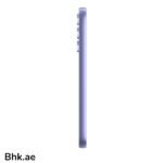 Samsung Galaxy A54 5G - Image 5