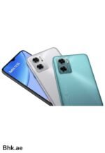 Redmi 10 5G - Image 8