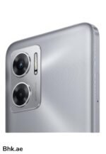 Redmi 10 5G - Image 6