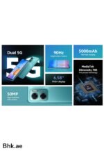 Redmi 10 5G - Image 9