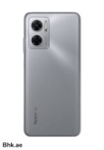 Redmi 10 5G - Image 3