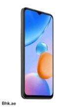 Redmi 10 5G - Image 4