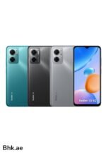 Redmi 10 5G - Image 7