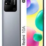 Redmi 10A 5G