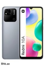 Redmi 10A 4G