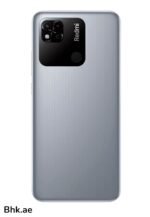 Redmi 10A 4G - Image 4