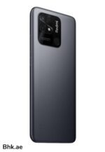 Redmi 10C 4G - Image 5