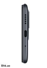 Redmi 10C 4G - Image 7