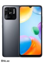 Redmi 10C 4G - Image 3