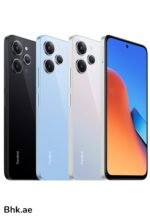 Xiaomi Redmi 12 - Image 7