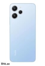 Xiaomi Redmi 12 - Image 4