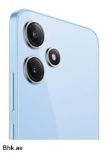 Xiaomi Redmi 12 - Image 6