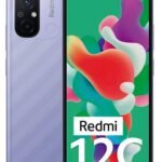 Redmi 12C