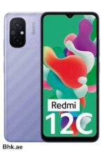 Redmi 12C