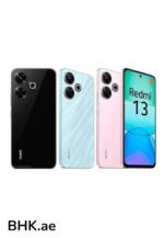 Xiaomi Redmi 13 - Image 7