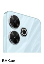 Xiaomi Redmi 13 - Image 6