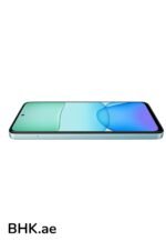 Xiaomi Redmi 13 - Image 5