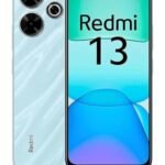 Xiaomi Redmi 13