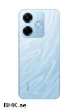 Xiaomi Redmi 13X - Image 3