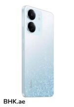 Xiaomi Redmi 13C 5G - Image 5