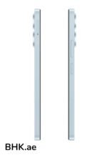 Xiaomi Redmi 13C 5G - Image 6