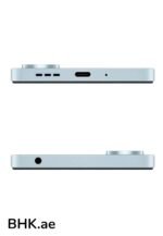 Xiaomi Redmi 13C 5G - Image 7