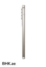 Xiaomi Redmi 15 4G - Image 6