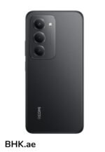 Xiaomi Redmi 15 5G - Image 4