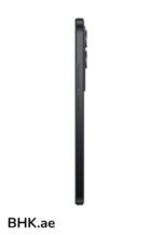 Xiaomi Redmi 15 5G - Image 5