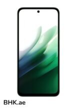 Xiaomi Redmi 15 5G - Image 3