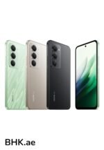 Xiaomi Redmi 15 5G - Image 7