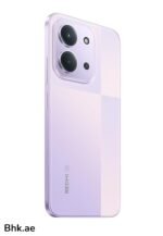 Xiaomi Redmi 15C 5G - Image 4