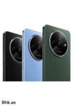 Xiaomi Redmi A3 - Image 7