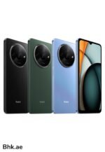 Xiaomi Redmi A3 - Image 6