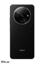 Xiaomi Redmi A3 - Image 4