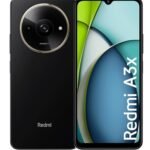Redmi A3X (Brand New)
