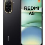 Xiaomi Redmi A5