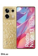 Xiaomi Redmi Note 13 5G