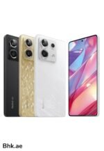 Xiaomi Redmi Note 13 5G - Image 3